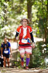 BIB: 5663
                            <button type="button" onclick="openModal(18970071)" class="btn btn-primary btn-sm float-right btn-popup" data-toggle="modal" data-target=".modal-high-quality">
                        <i class="fas fa-shopping-cart"></i> Add to Cart
                    </button>
                                            <button type="button" onclick="isThisMe(18970071, true)" class="btn btn-success btn-sm float-right btn-popup btn-isme hidden" data-toggle="tooltip" data-placement="bottom" title="นี่คือรูปของคุณใช่ไหม คลิกที่นี่เพื่อเอาเข้าอัลบั้ม">
                        <i class="fas fa-plus"></i> Add to album
                    </button>
                    <button type="button" onclick="isThisMe(18970071, false)" class="btn btn-warning btn-sm float-right btn-popup btn-isnotme hidden">
                        <i class="fas fa-ban"></i> Remove from album
                    </button>